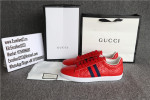 Gucci Ace