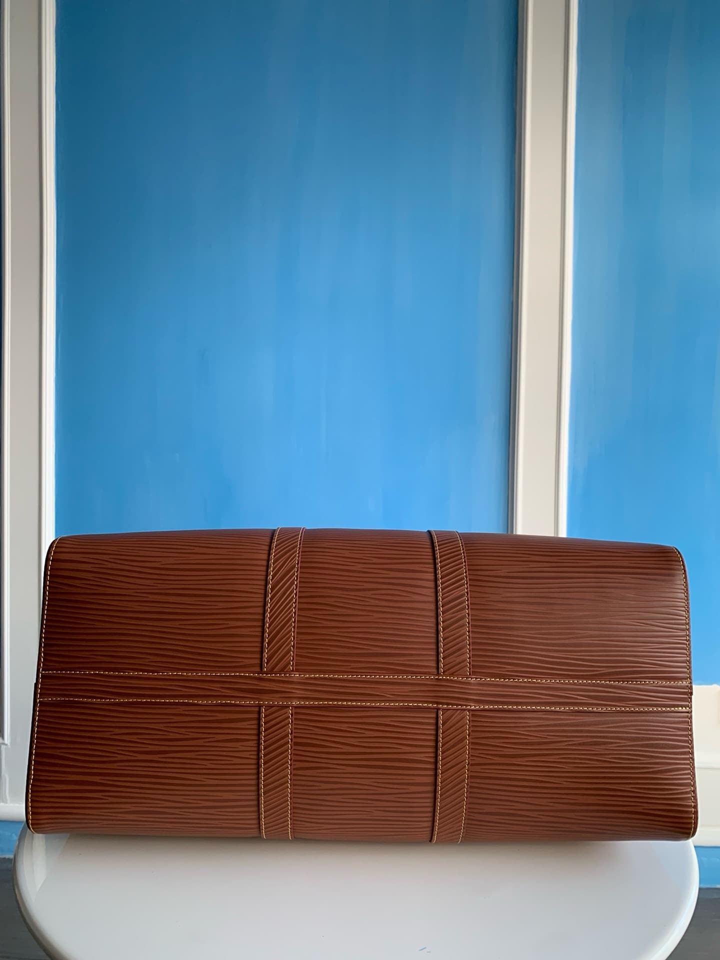 LV Bag Keepall 50  M23721