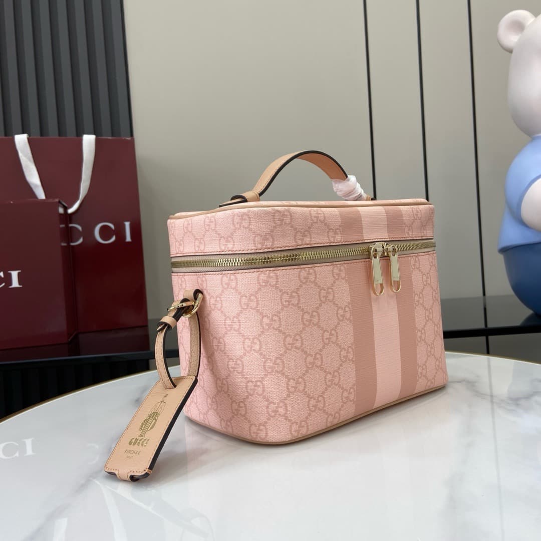 Gucci Bag Keepall  M811489