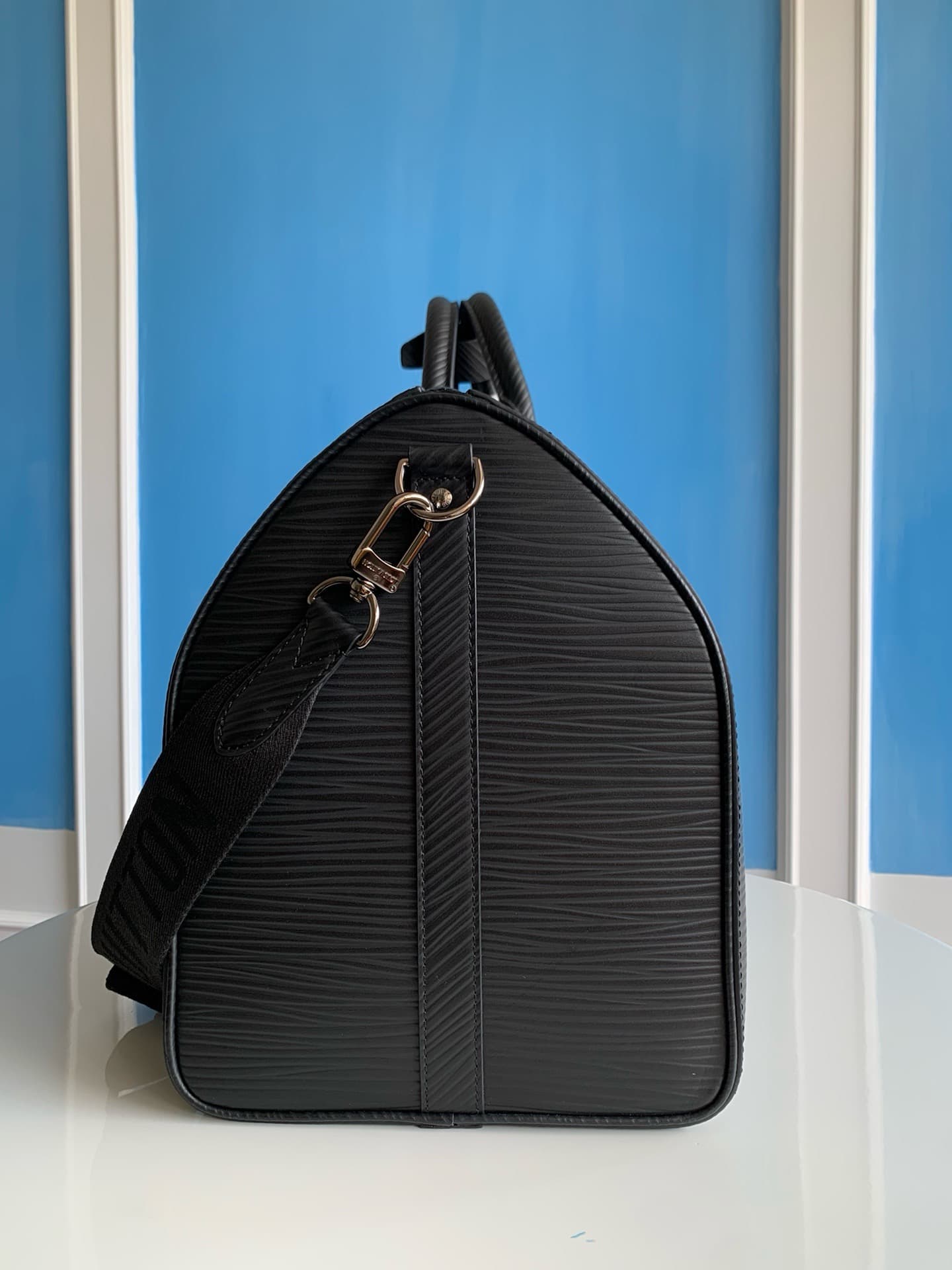 LV Bag Keepall 50  M23721