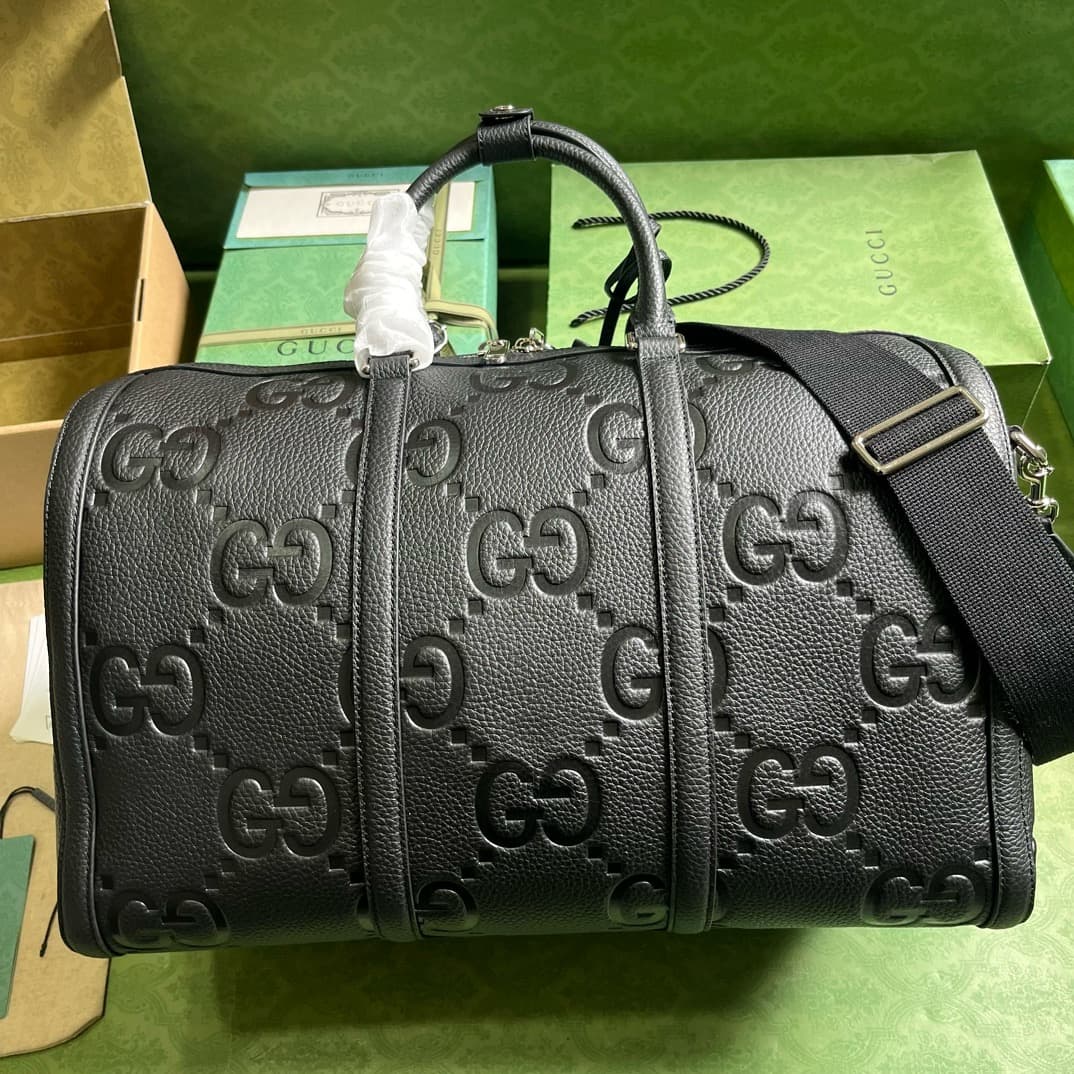 Gucci Bag Keepall  M725282