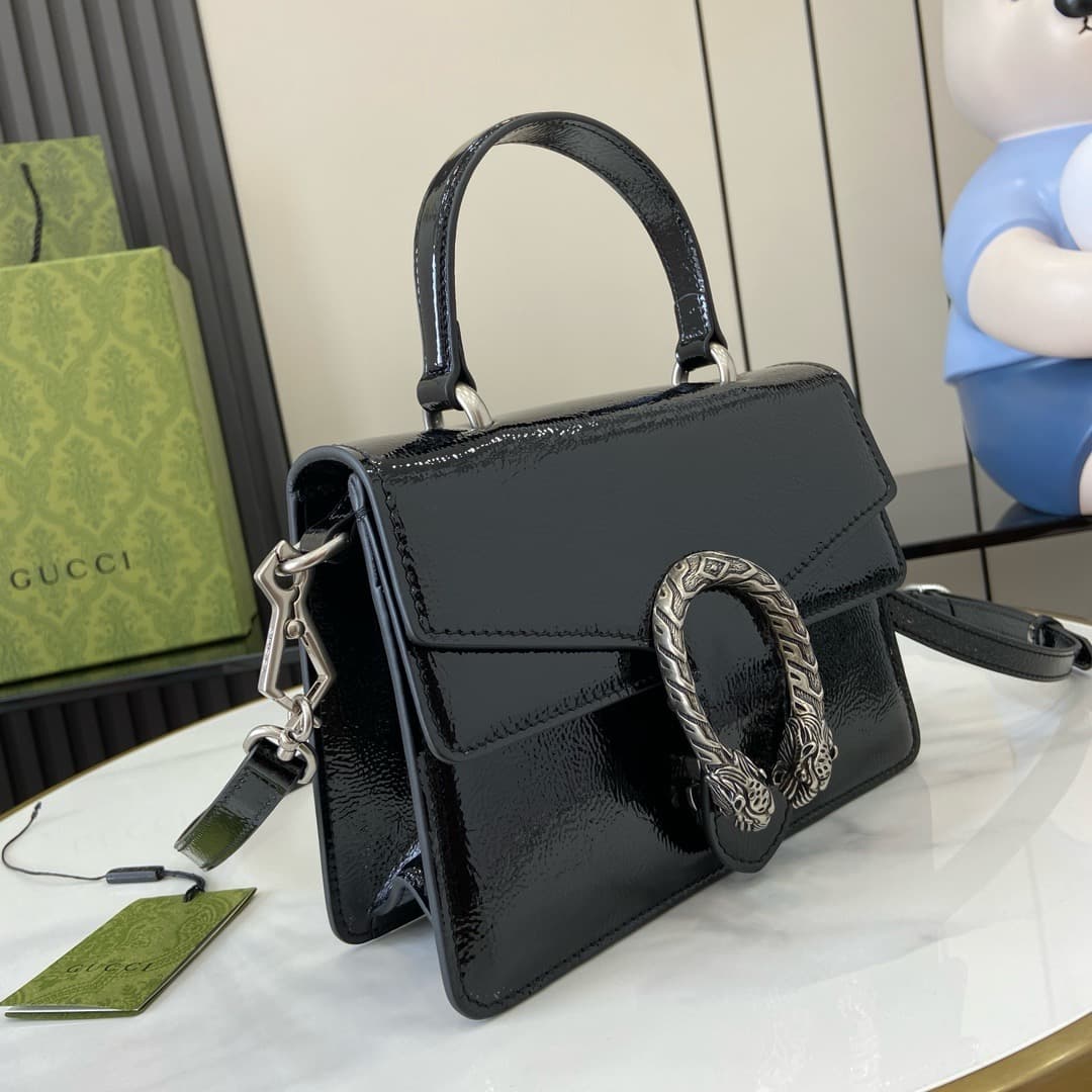 Guuci Bag Dionysus  M799599