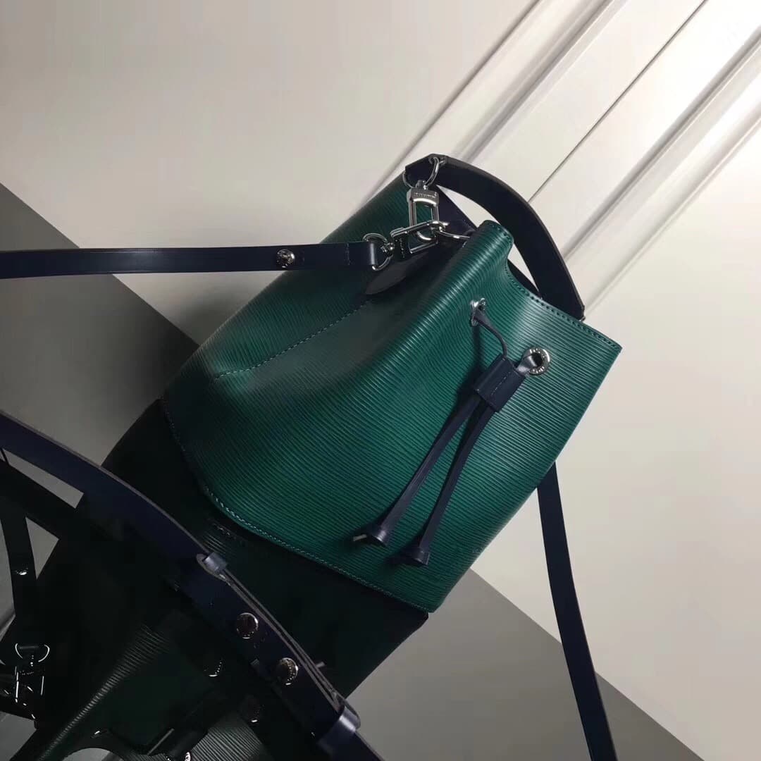 LV Bag Neonoe  M52853