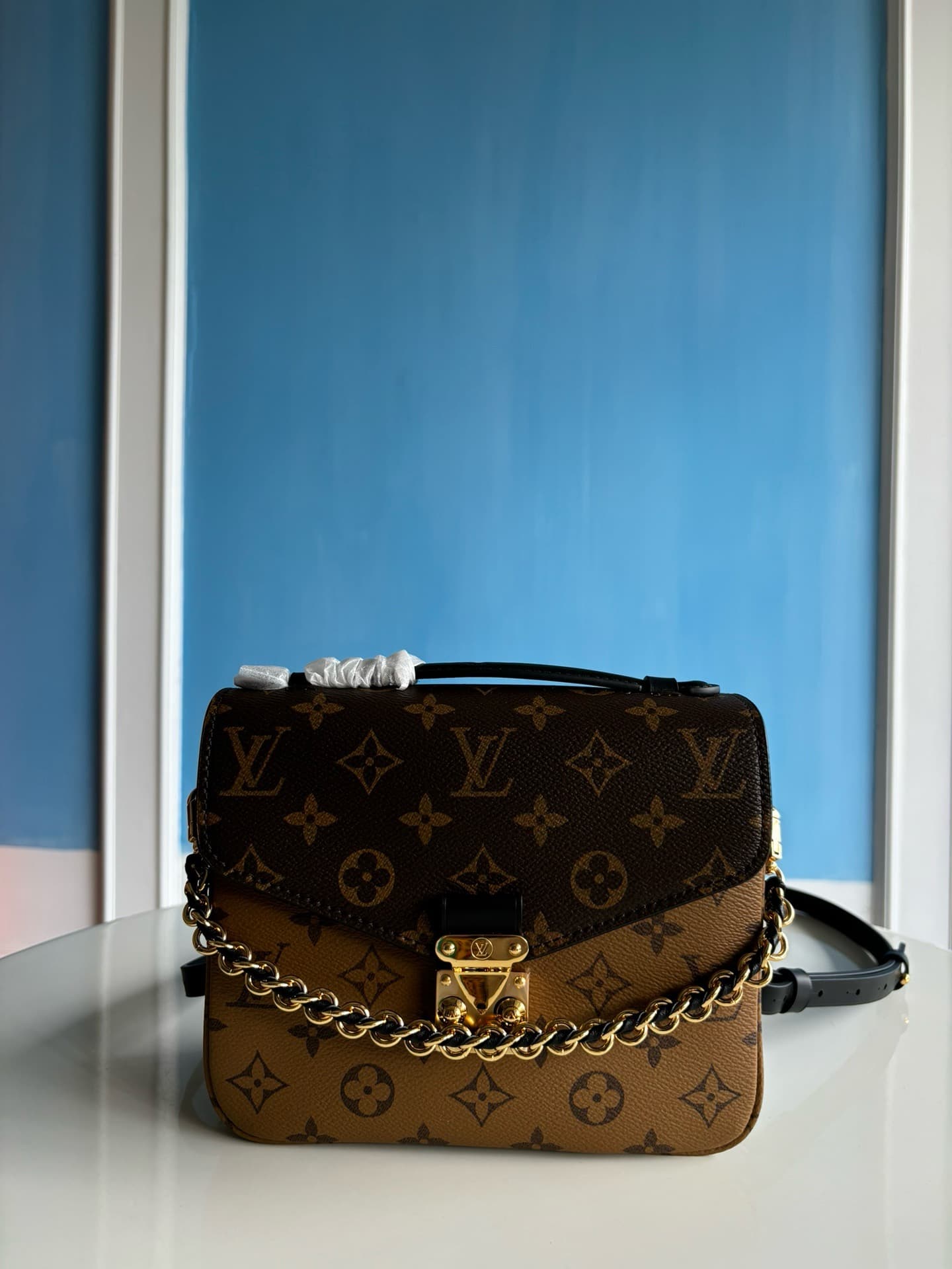 LV HandBag Pochette M11941