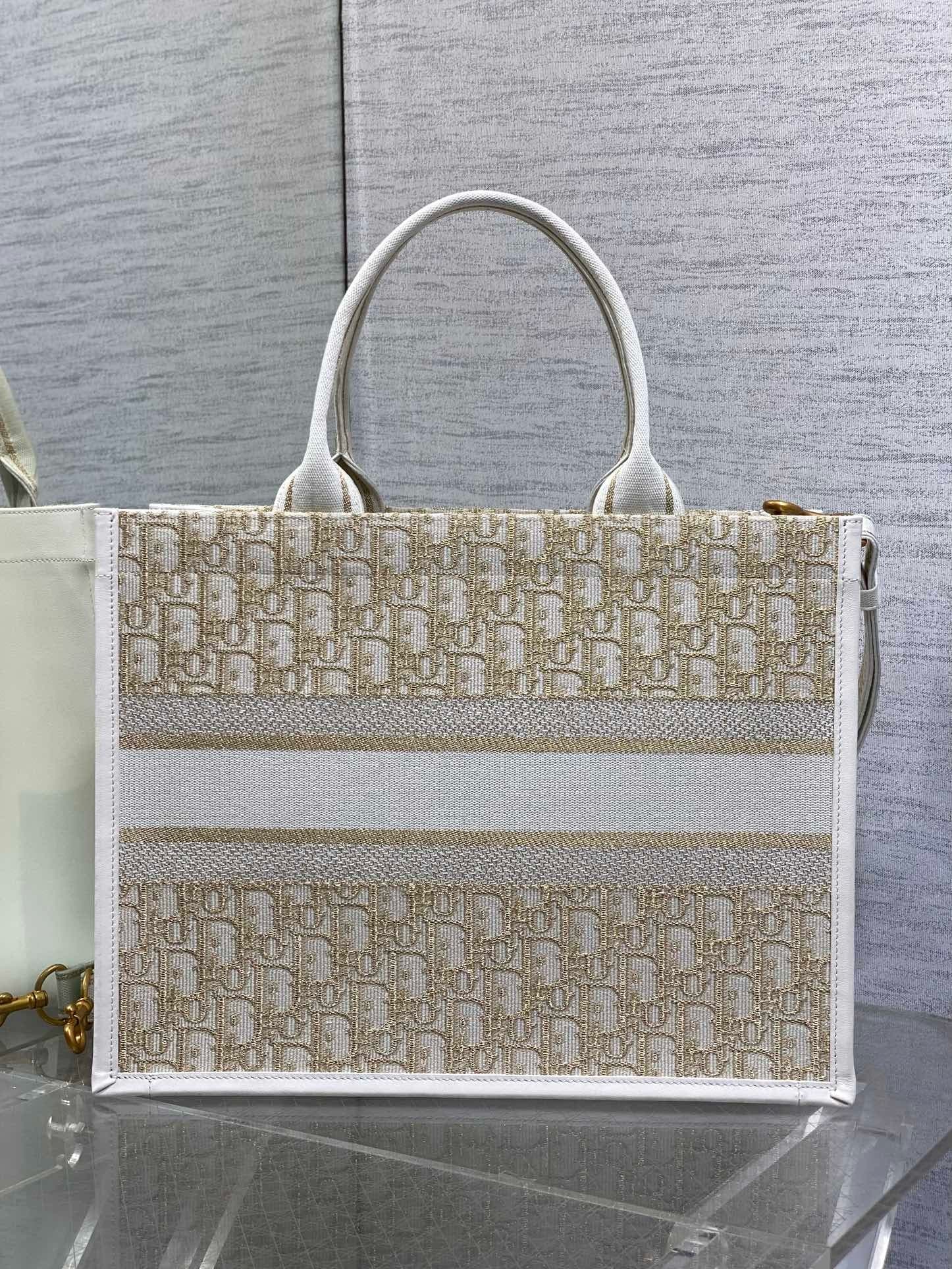 Dior Tote HandBag