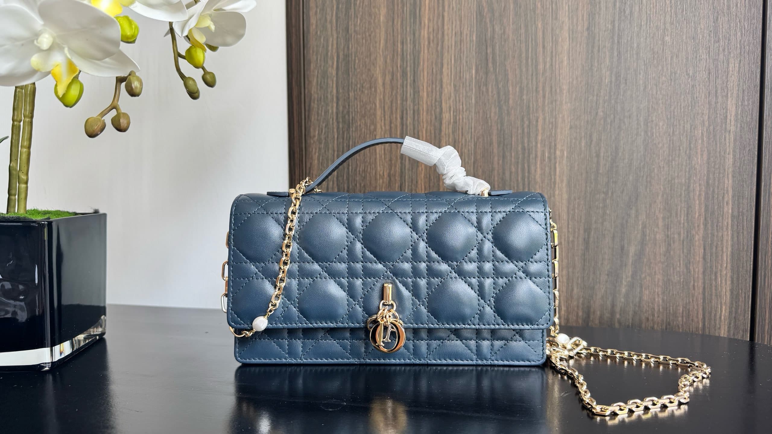 Dior Lady HandBag
