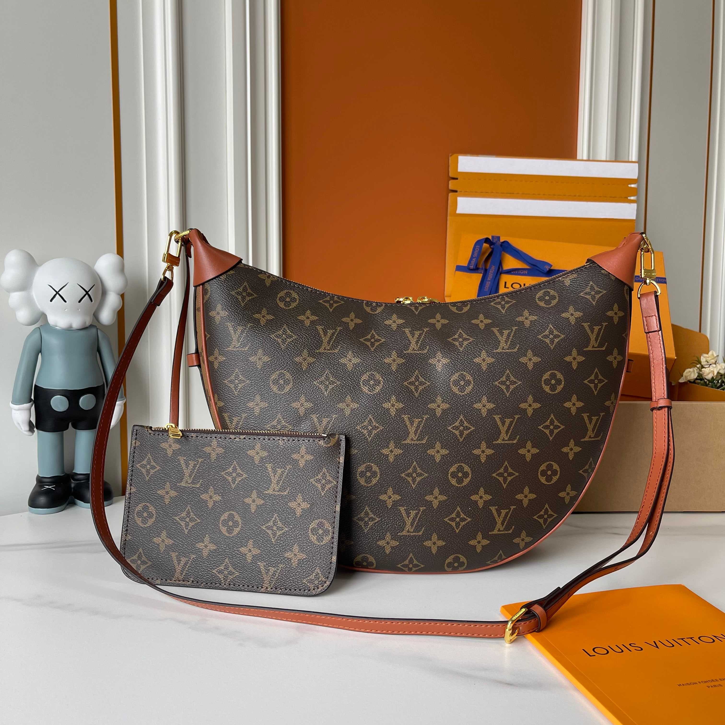 LV Bag M46311