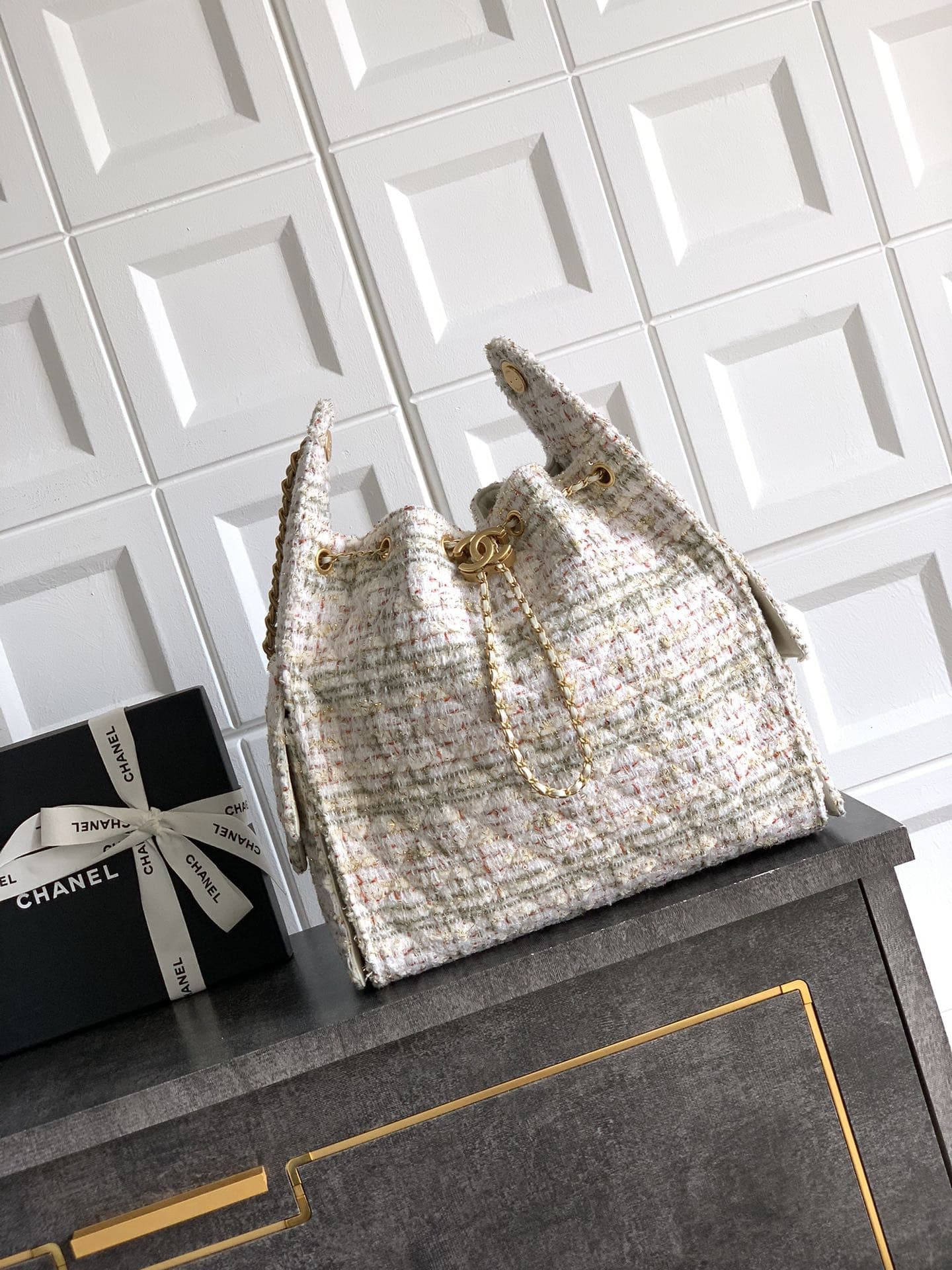 Chanel Bag/Handbag