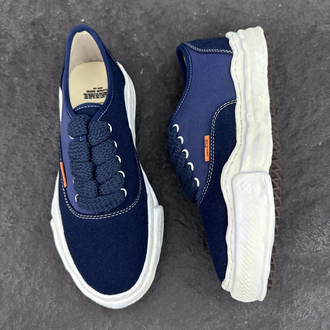 MMY Couple Shoes