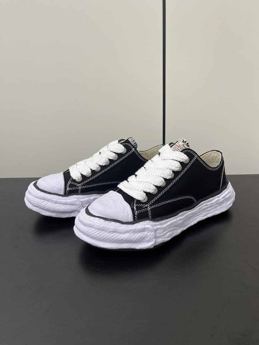 MMY Couple Shoes