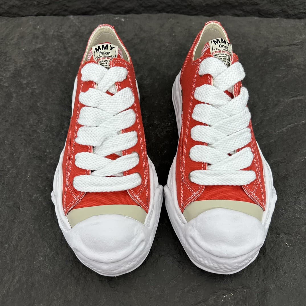 MMY Couple Shoes