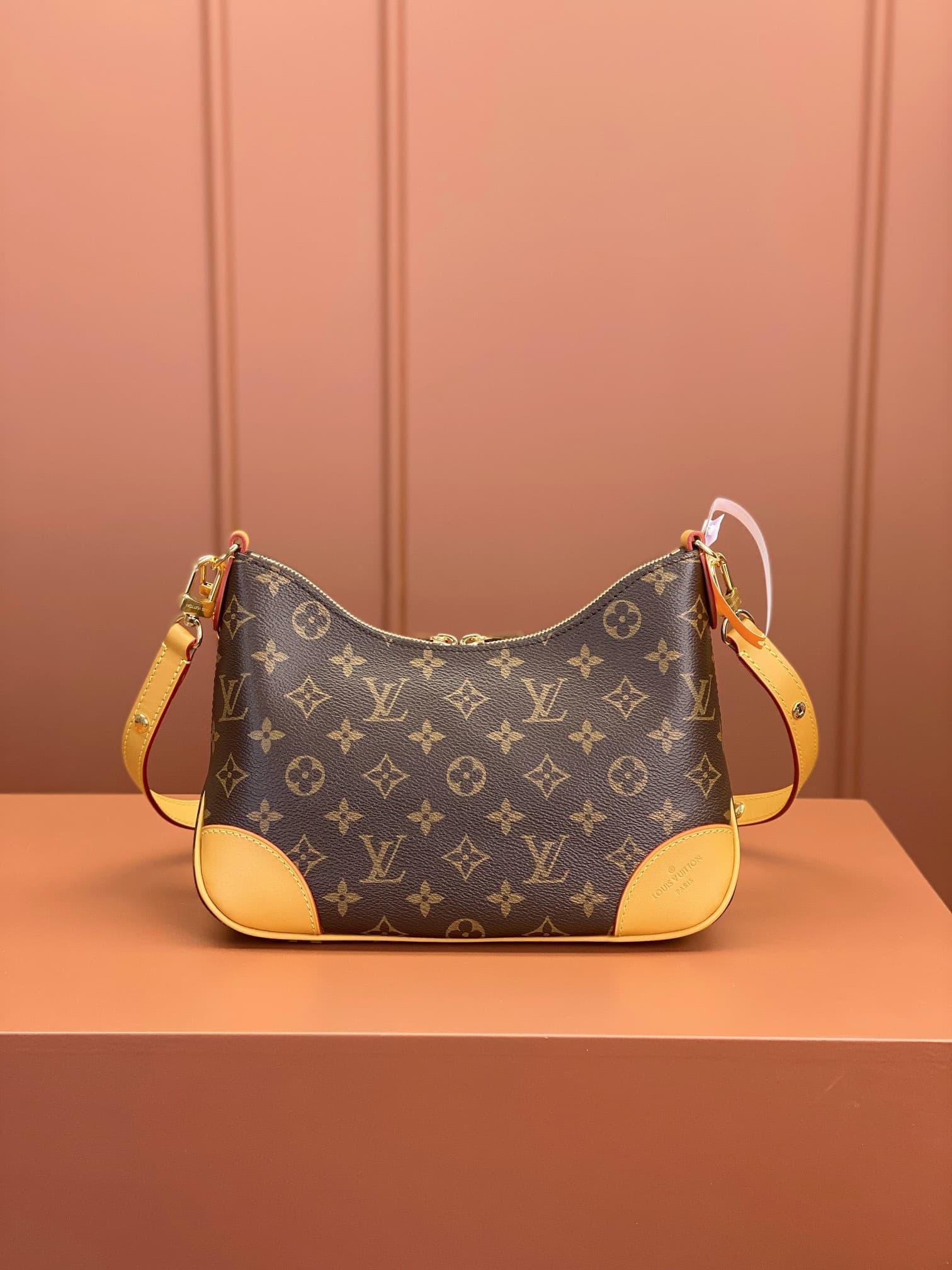 LV Bag M45832