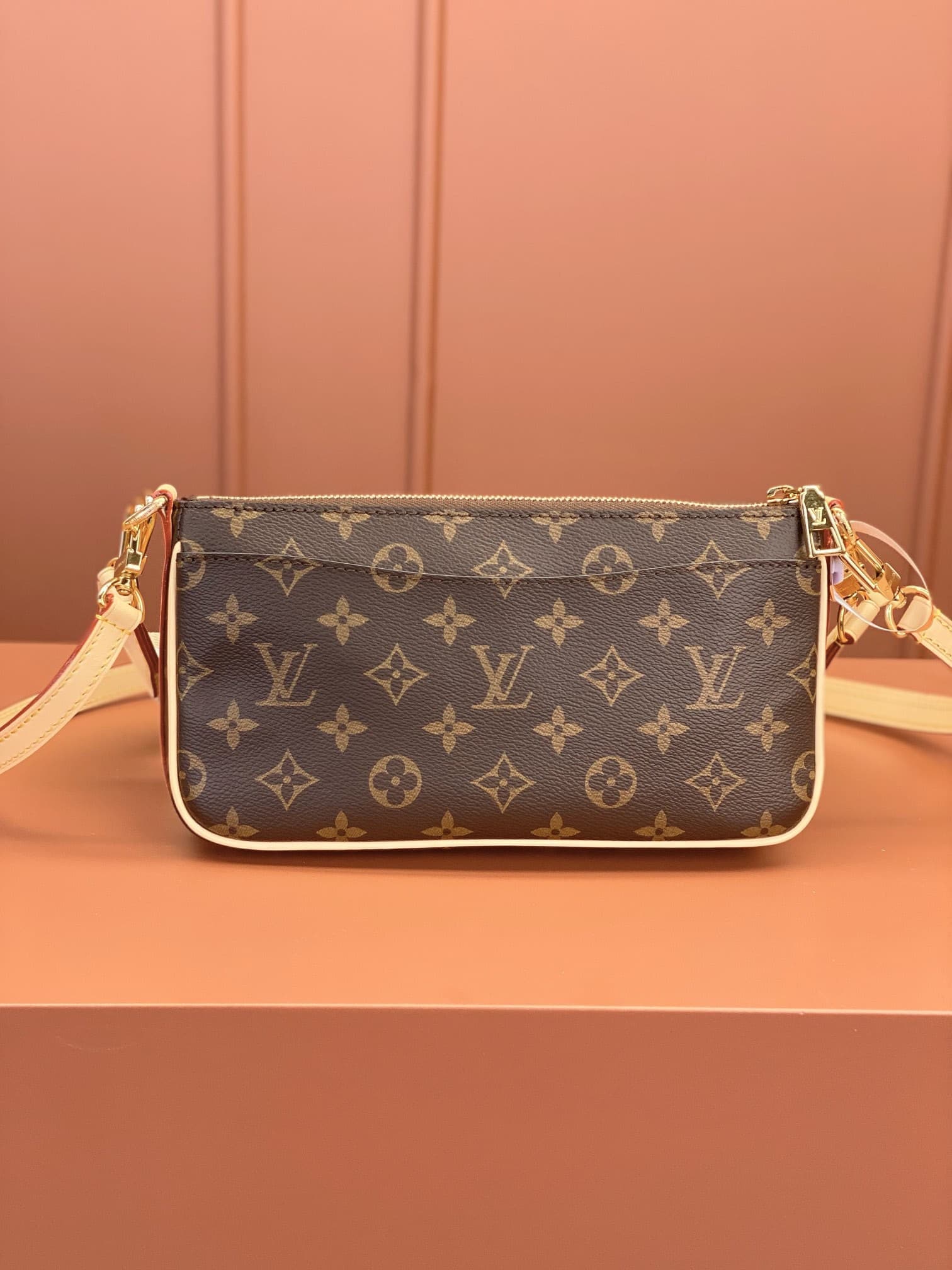 LV Bag M46999
