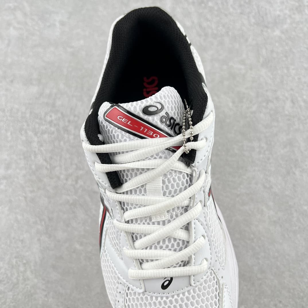 Asics Trainers Shoes Gel-1130