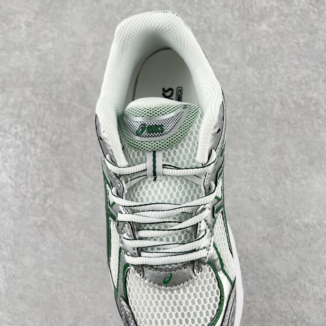 Asics Trainers Shoes GT-2160