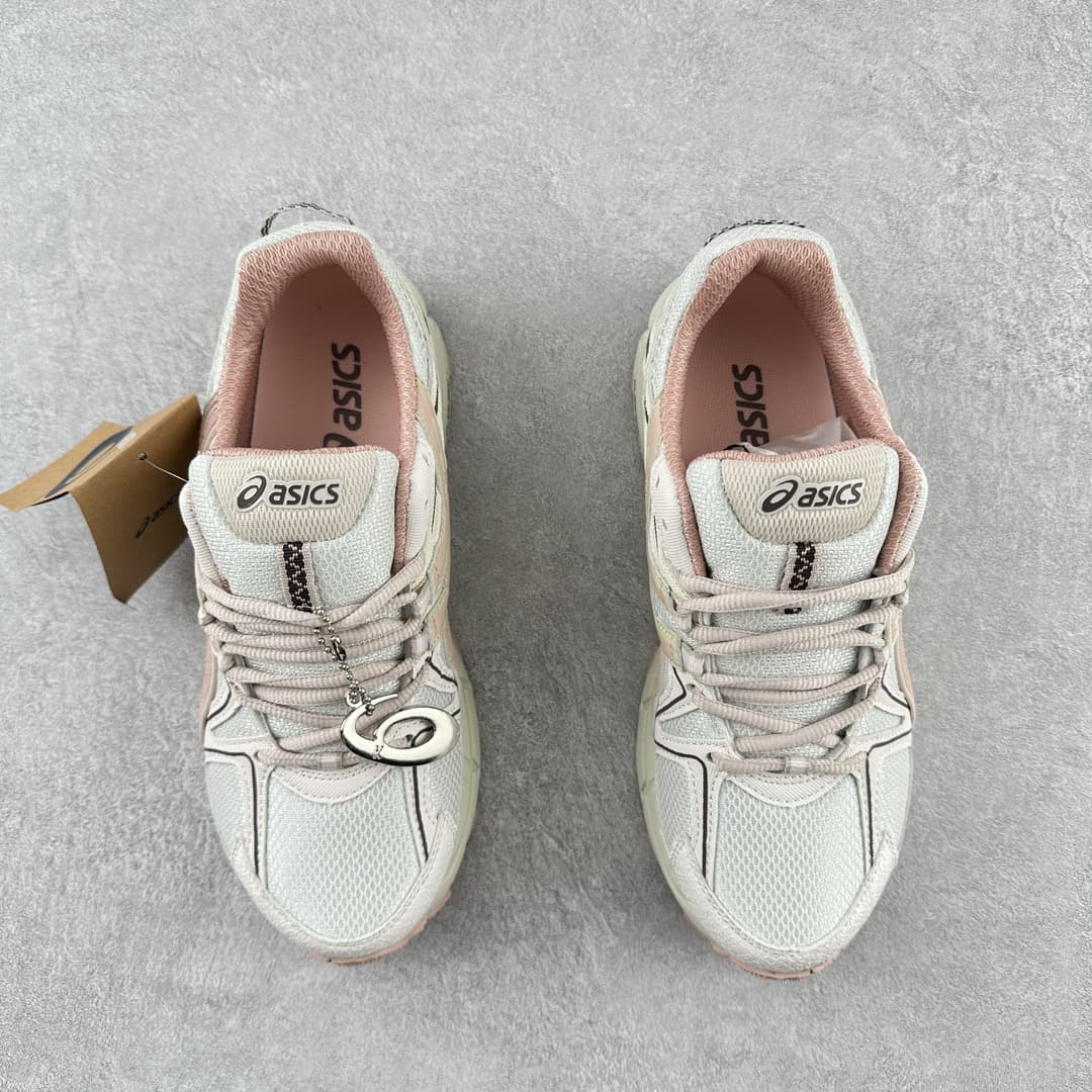 Asics Trainers Shoes Gel-Kahana 8