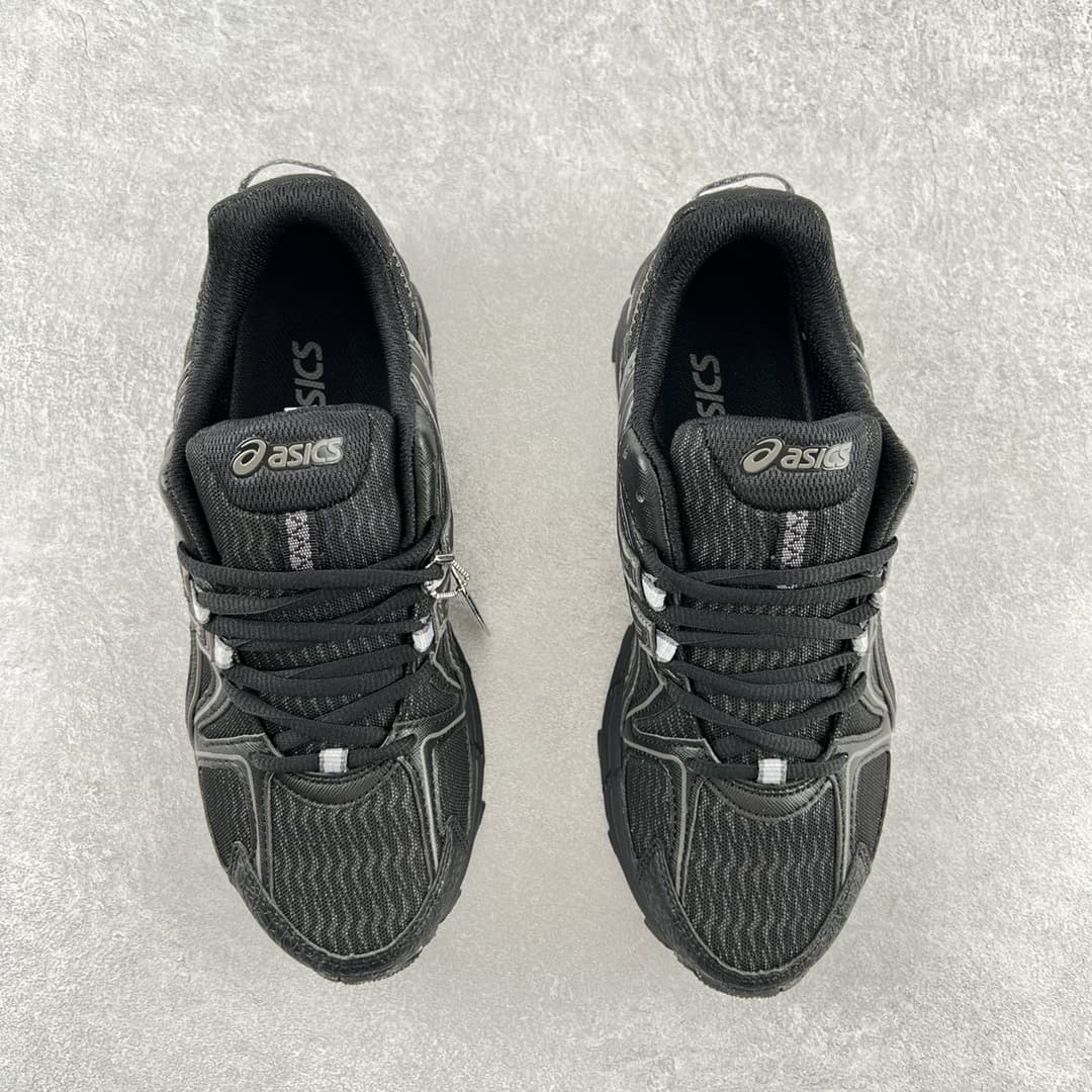 Asics Trainers Shoes Gel-Kahana 8