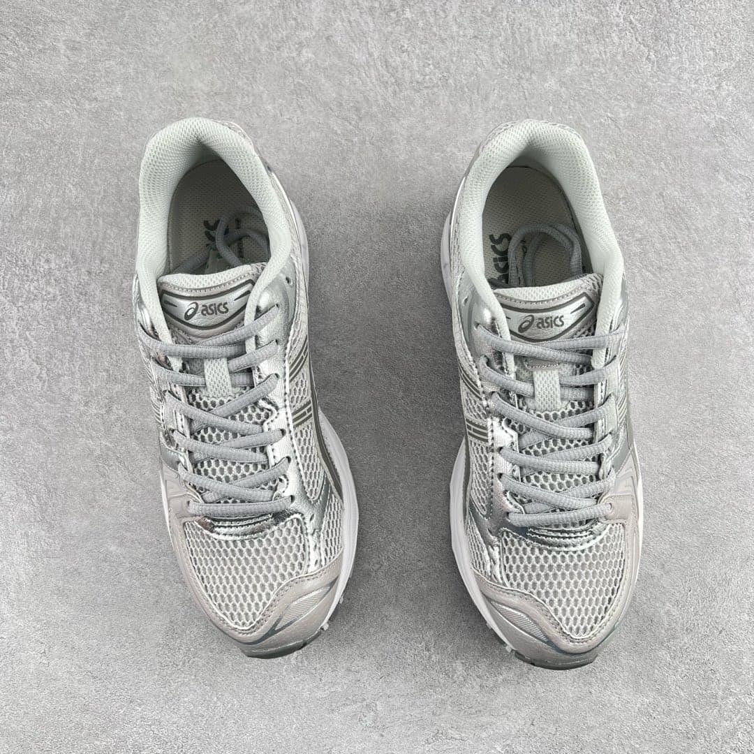 Asics Trainers Shoes Gel-Kayano 14