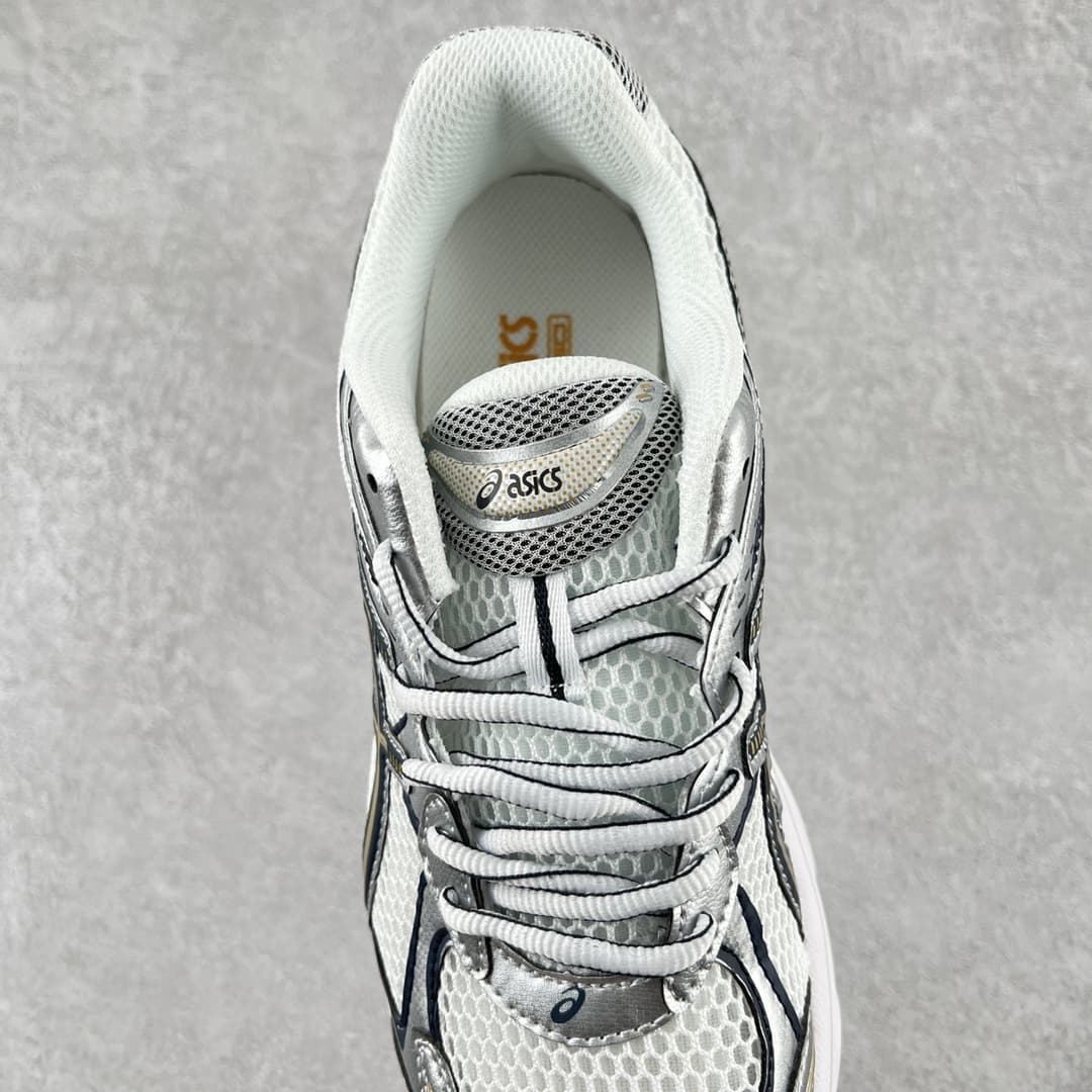 Asics Trainers Shoes GT-2160