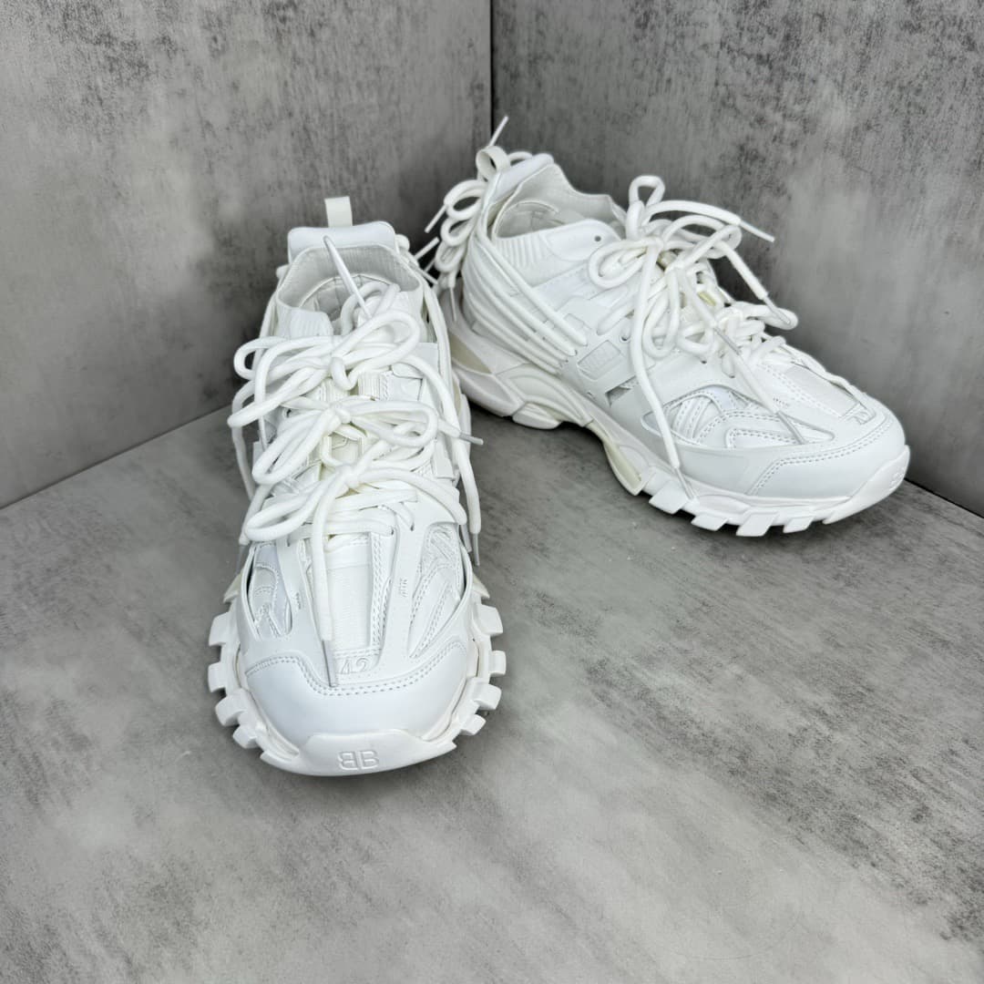 Balenciaga Track 3.0