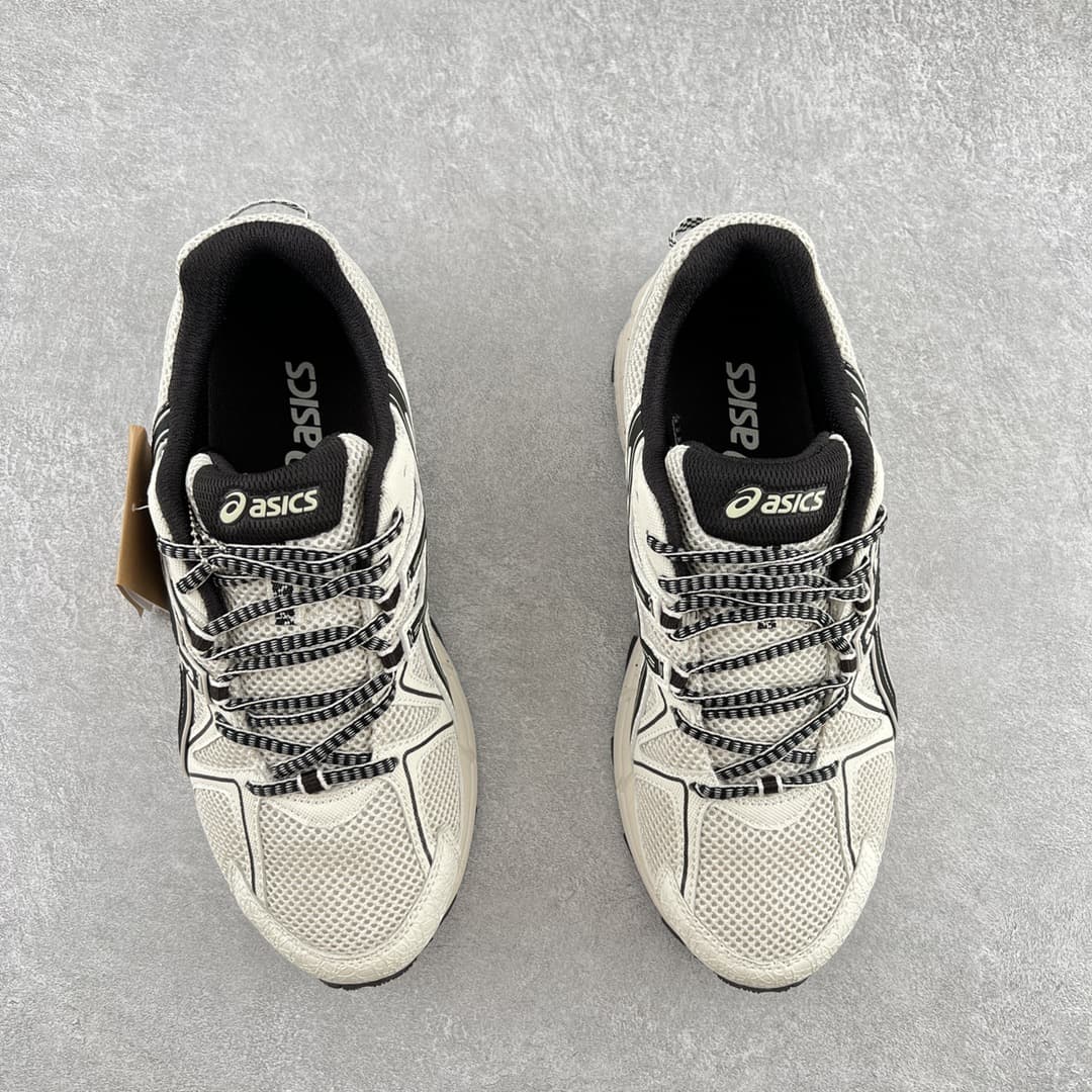 Asics Trainers Shoes Gel-Kahana 8