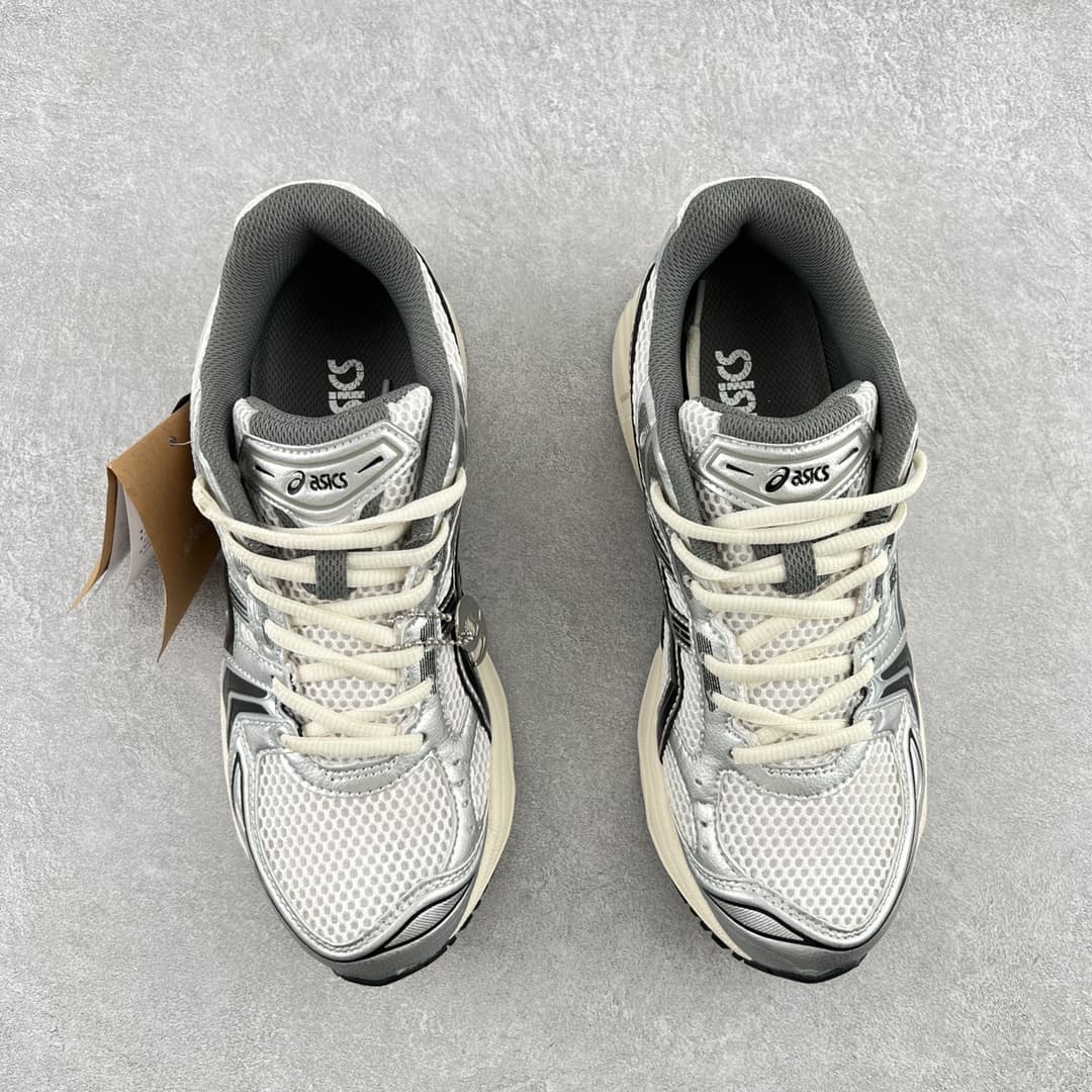 Asics Trainers Shoes Gel-Kayano 14