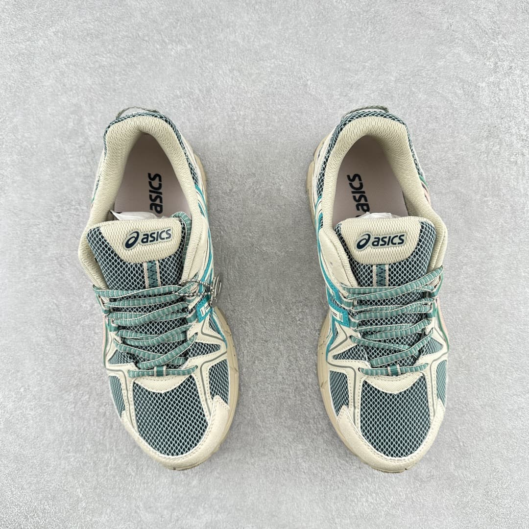 Asics Trainers Shoes Gel-Kahana 8