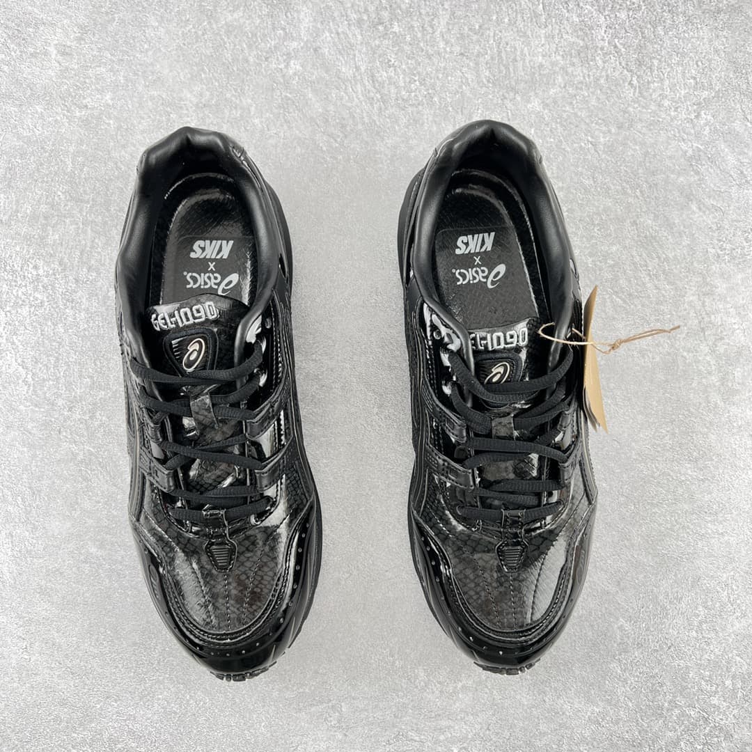 Asics Trainers Shoes Gel-1090V1