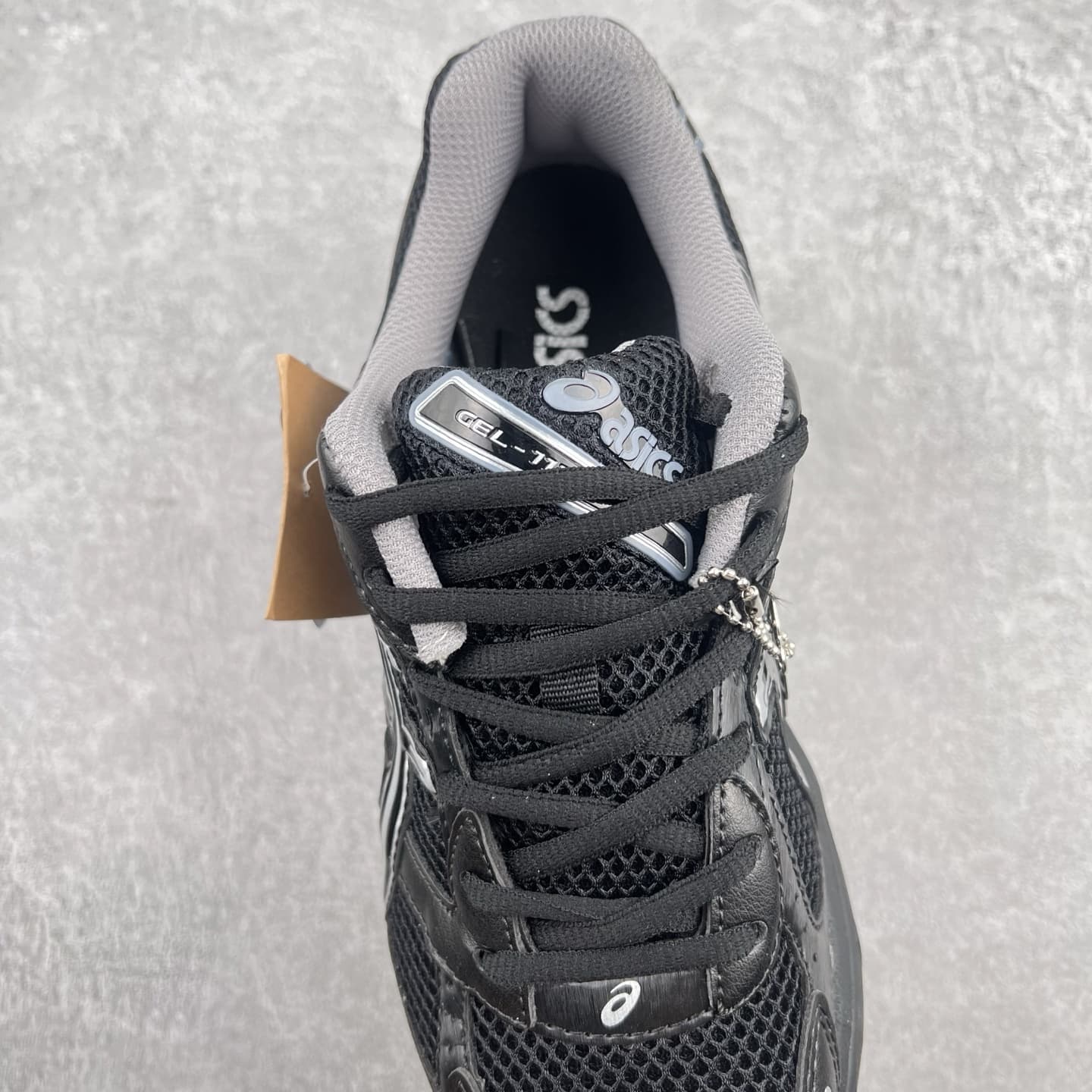 Asics Trainers Shoes Gel-1130