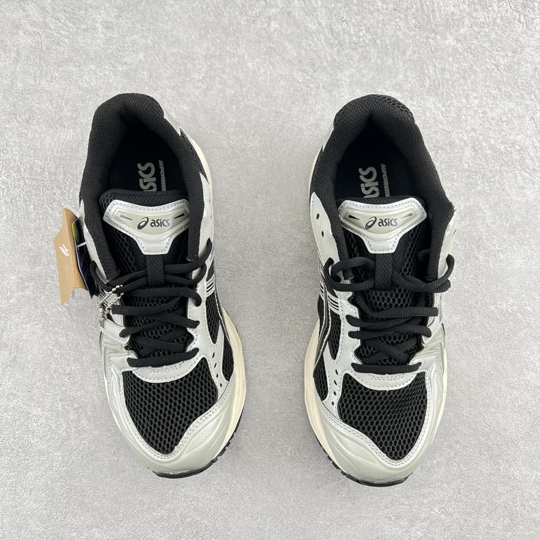 Asics Trainers Shoes Gel-Kayano 14