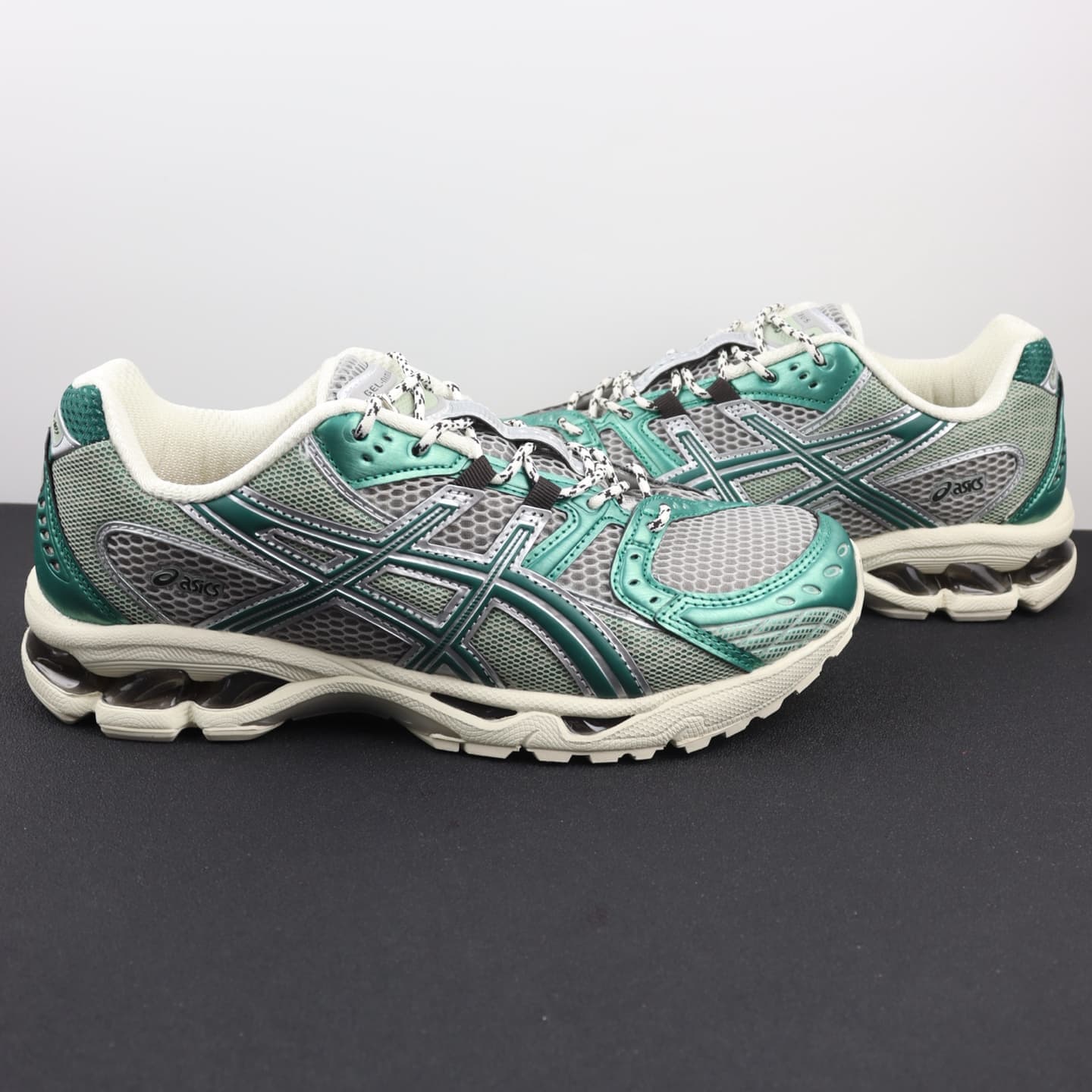 Asics Trainers Shoes Gel-Nimbus 10.1