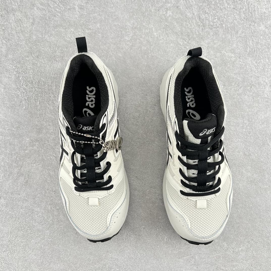 Asics Trainers Shoes Gel-Sonoma CN