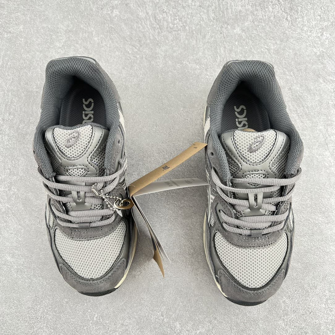 Asics Trainers Shoes Gel-NYC