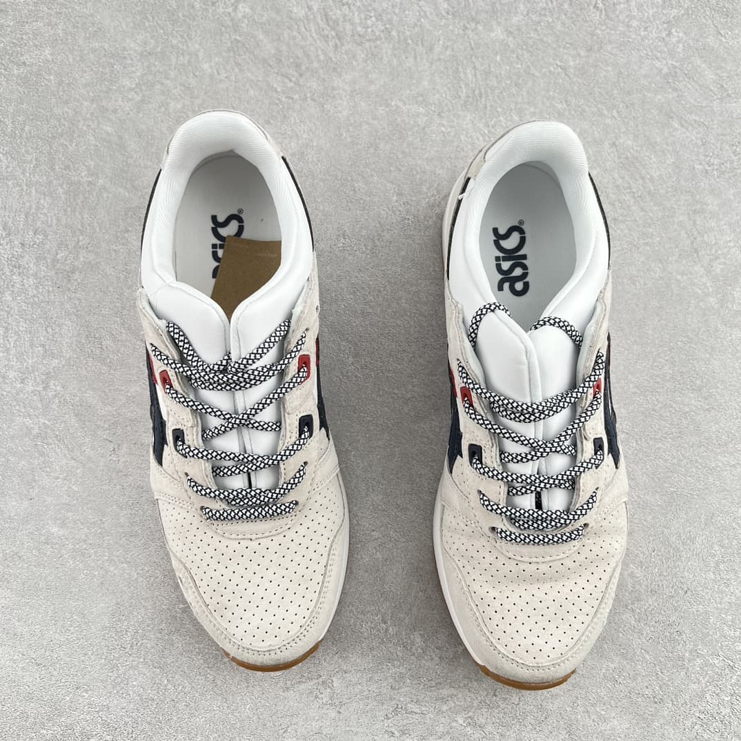 Asics Trainers Shoes Gel-Lyte lll