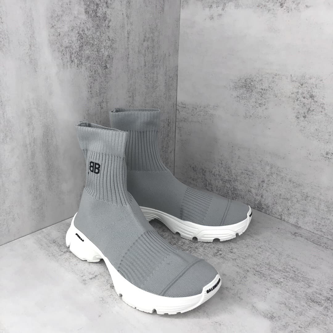 Balenciaga Speed 3.0