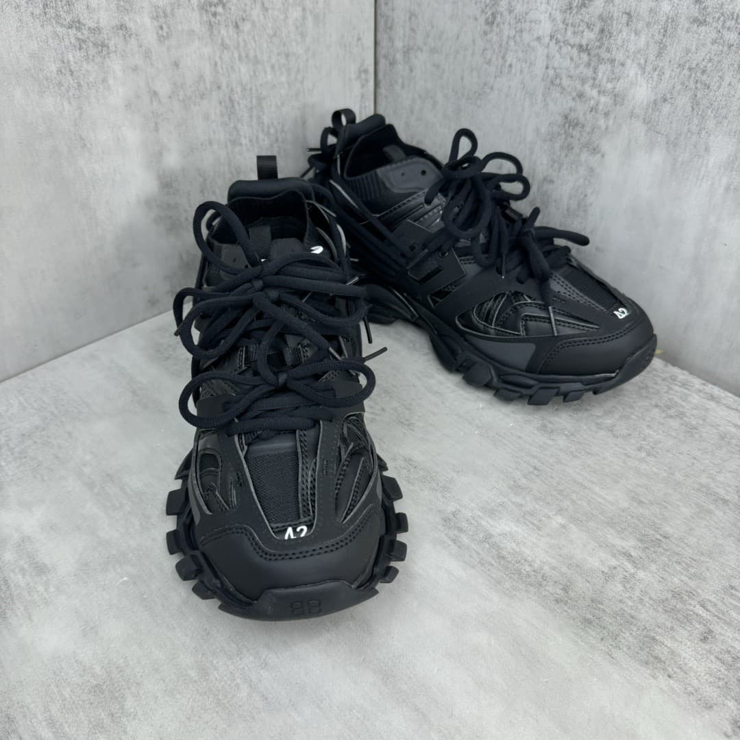 Balenciaga Track 3.0