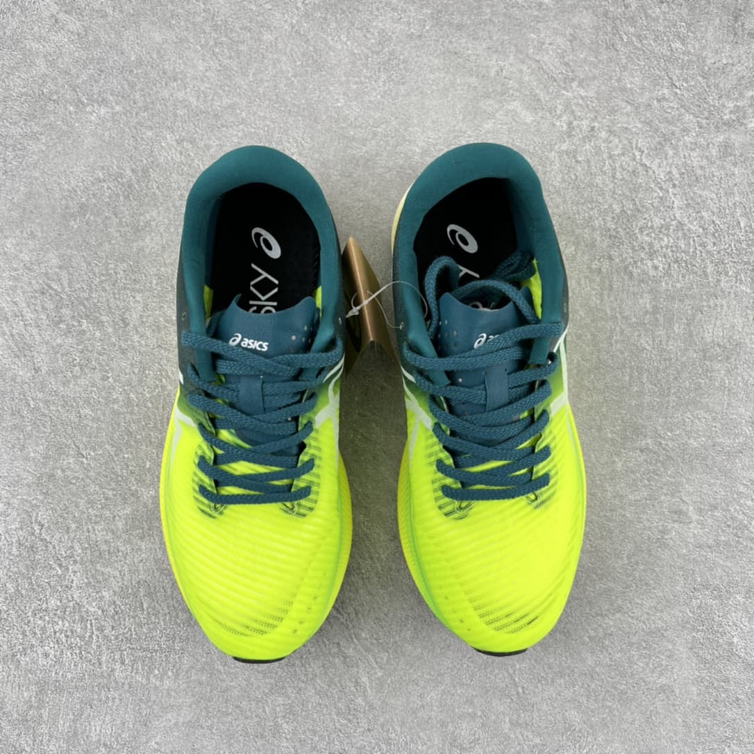 Asics Trainers Shoes Superblast