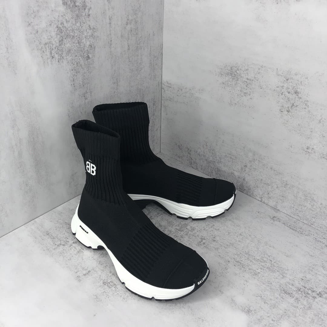 Balenciaga Speed 3.0