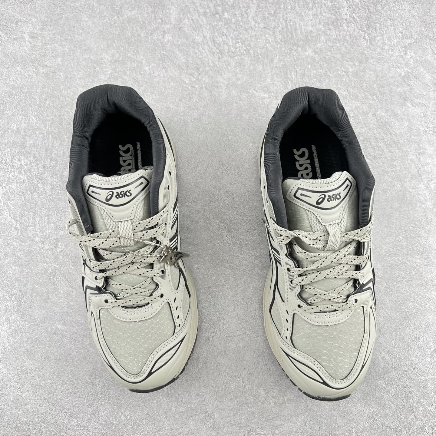 Asics Trainers Shoes Gel-Kayano 14