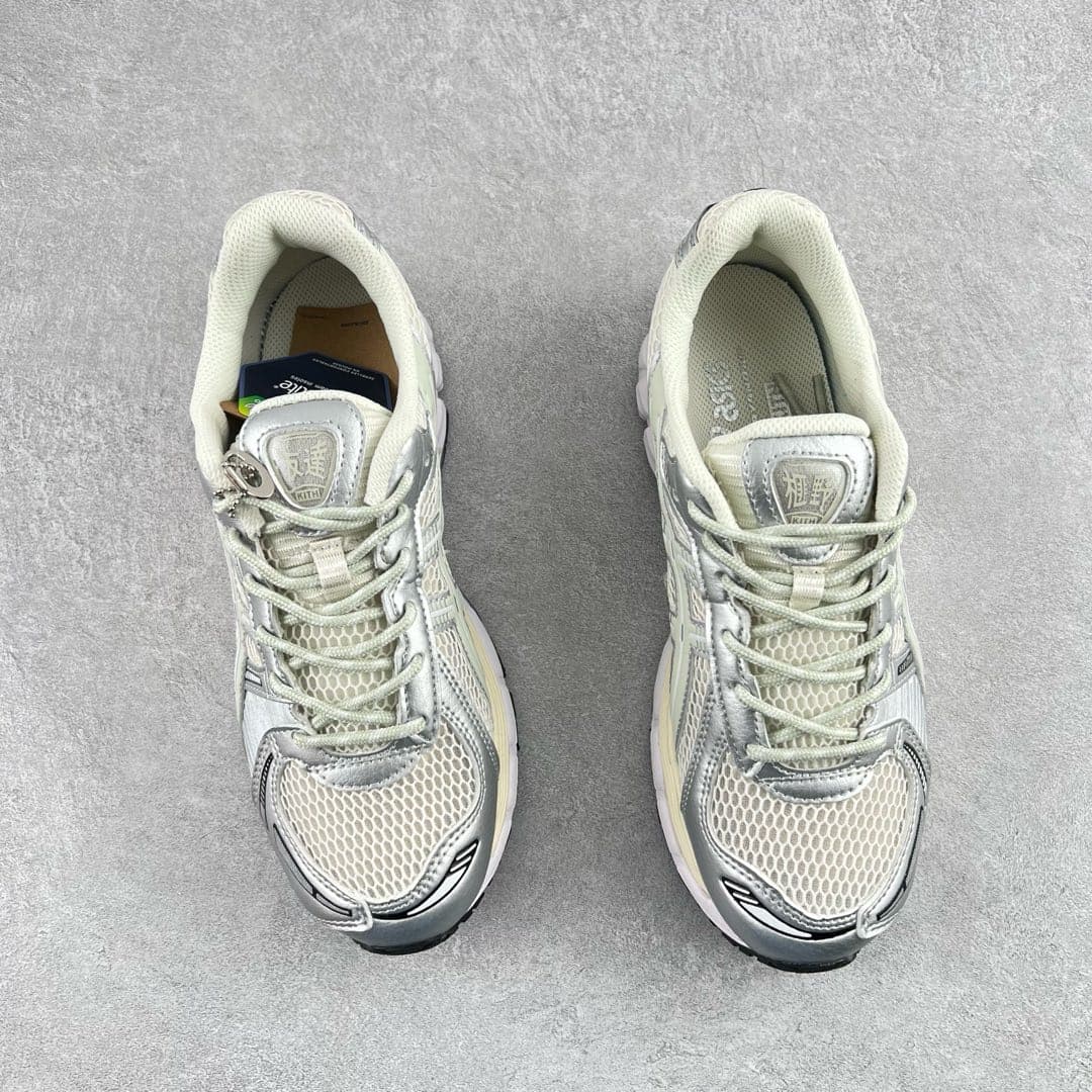 Asics Trainers Shoes Gel-Nimbus 12.1