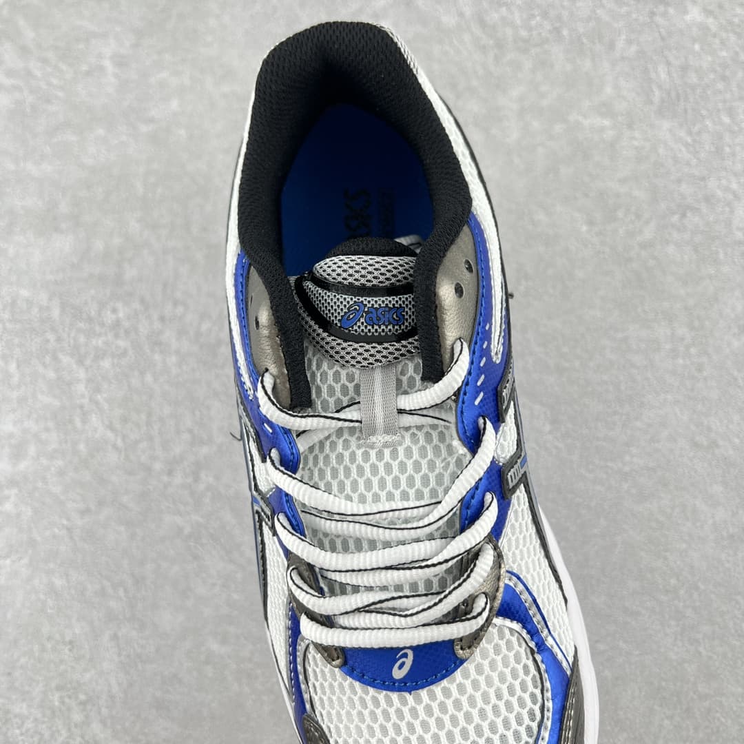 Asics Trainers Shoes GT-2160