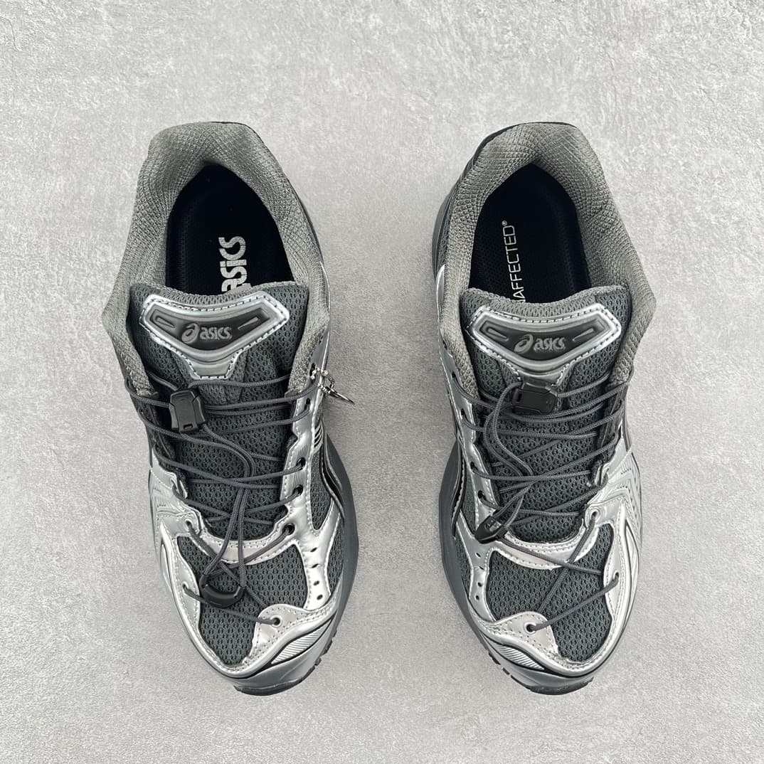 Asics Trainers Shoes Gel-Kayano 14