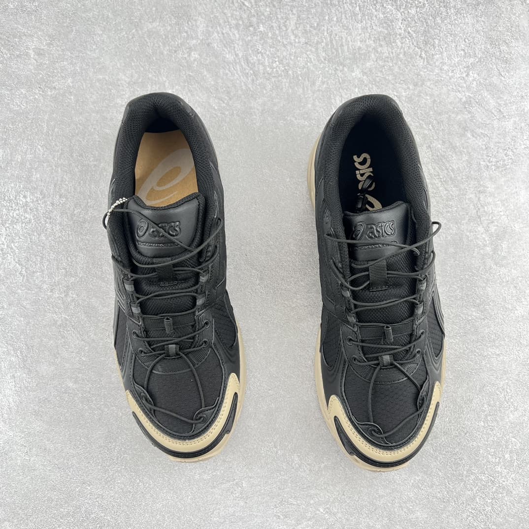 Asics Trainers Shoes Gel-Kahana TR V4