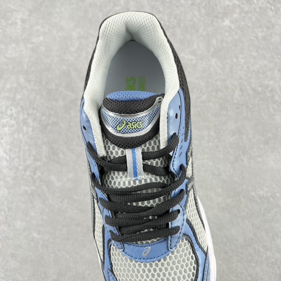 Asics Trainers Shoes GT-2160