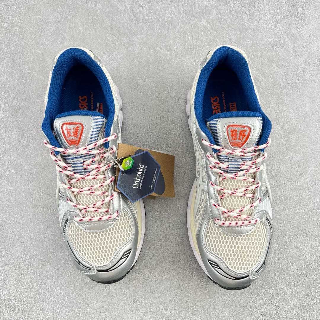 Asics Trainers Shoes Gel-Nimbus 12.1