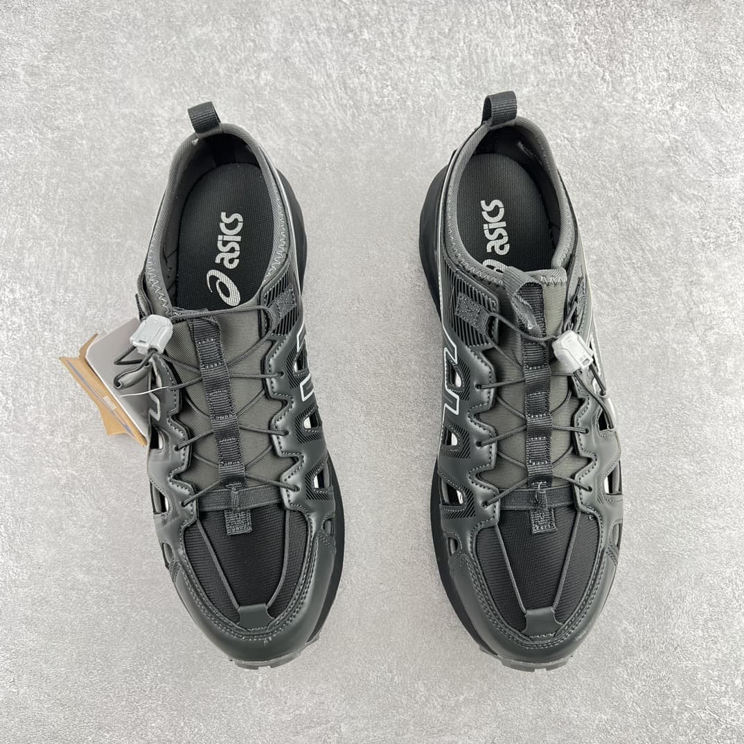 Asics Trainers Shoes Gel-Sonoma SE