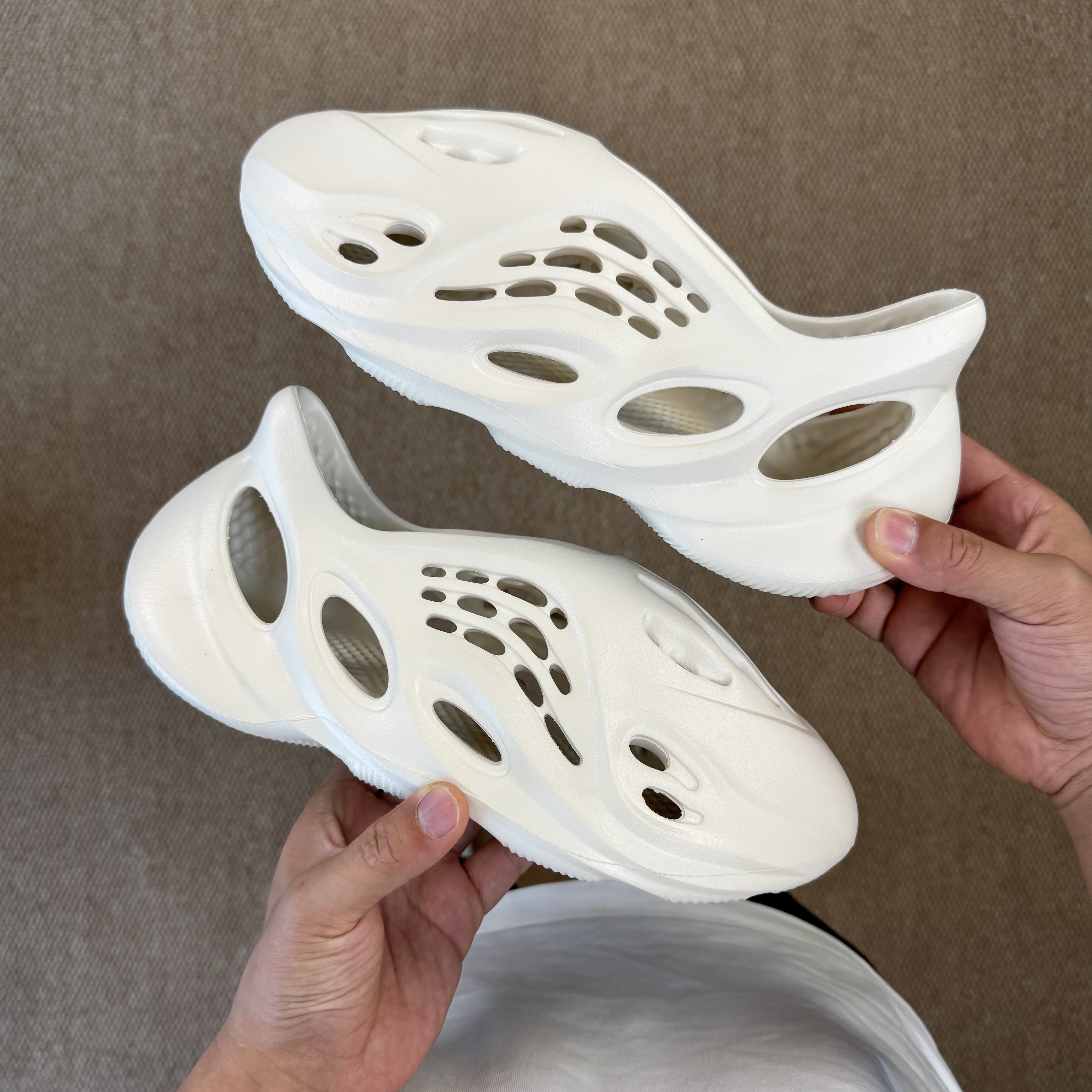 Yeezy Foam Runner G55486