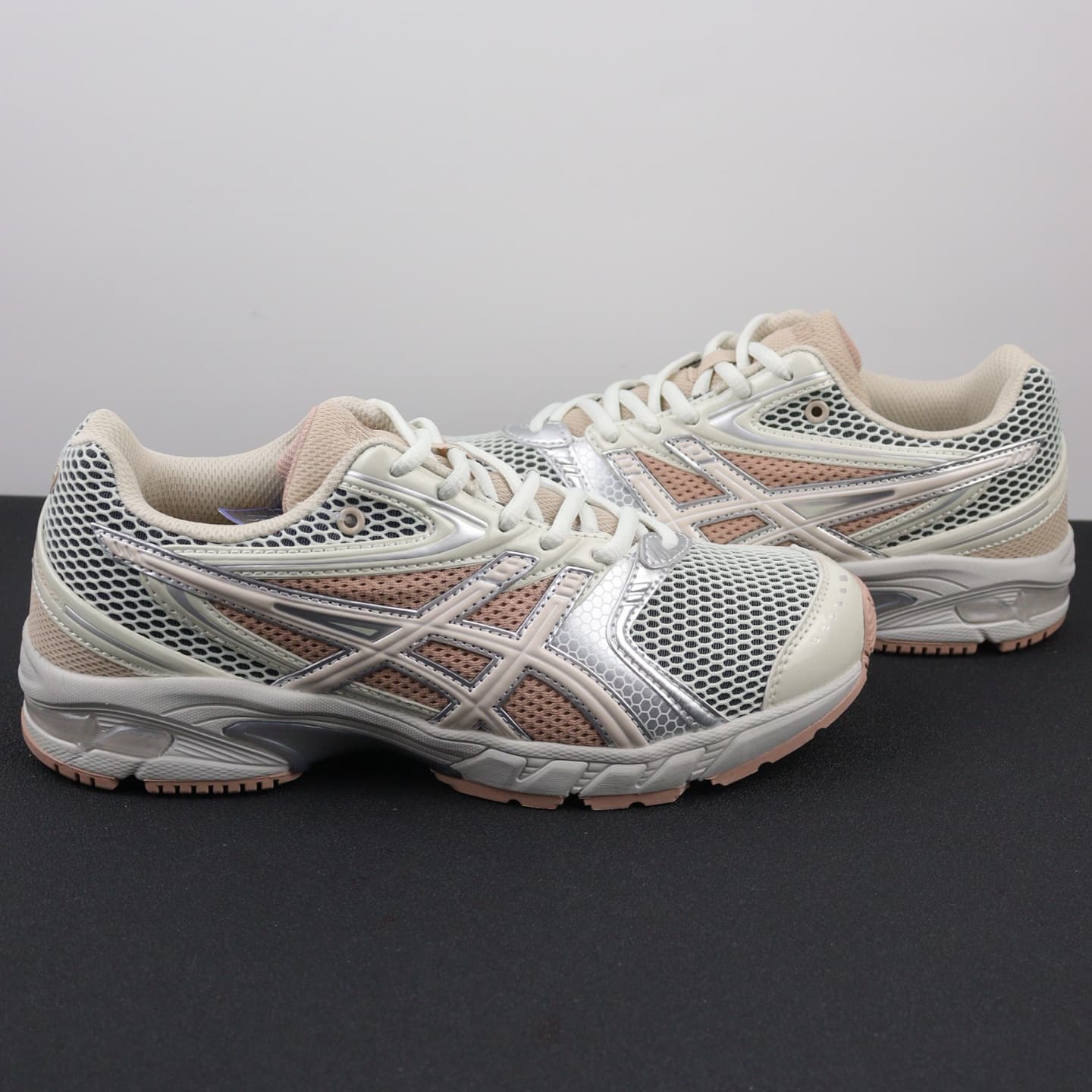 Asics Trainers Shoes Gel-DS Trainer 14
