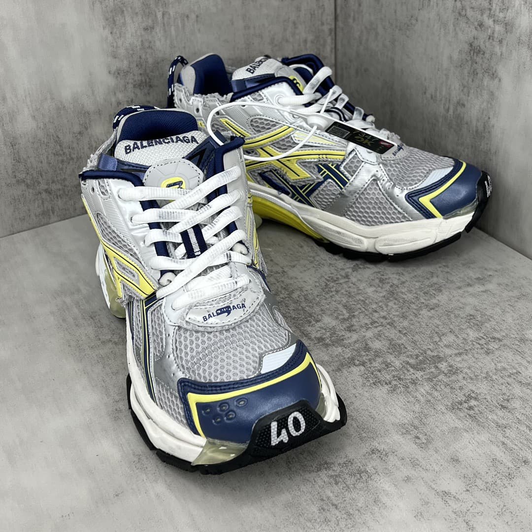 Balenciaga Runner 7.0 2023