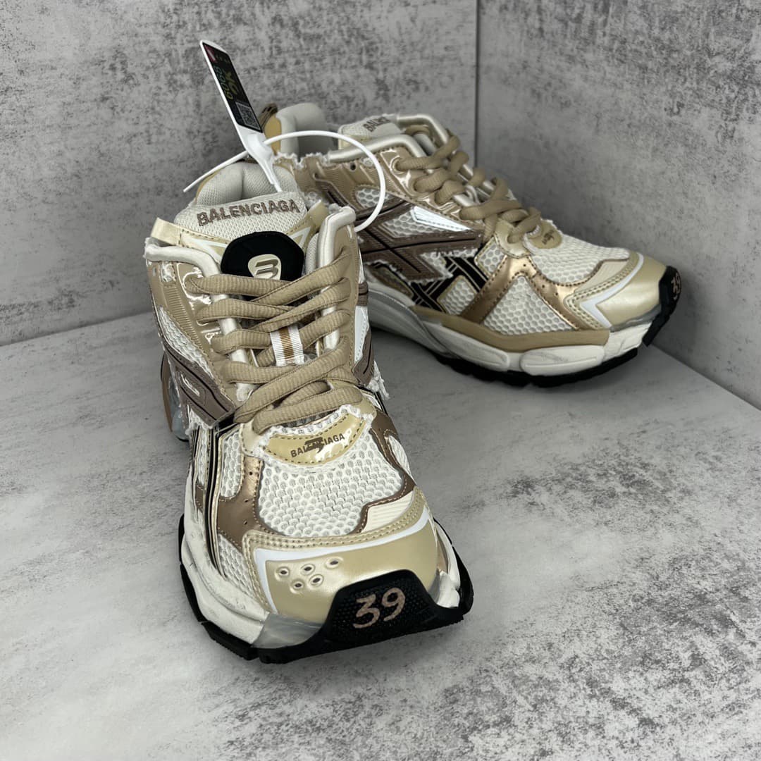 Balenciaga Runner 7.0 2023